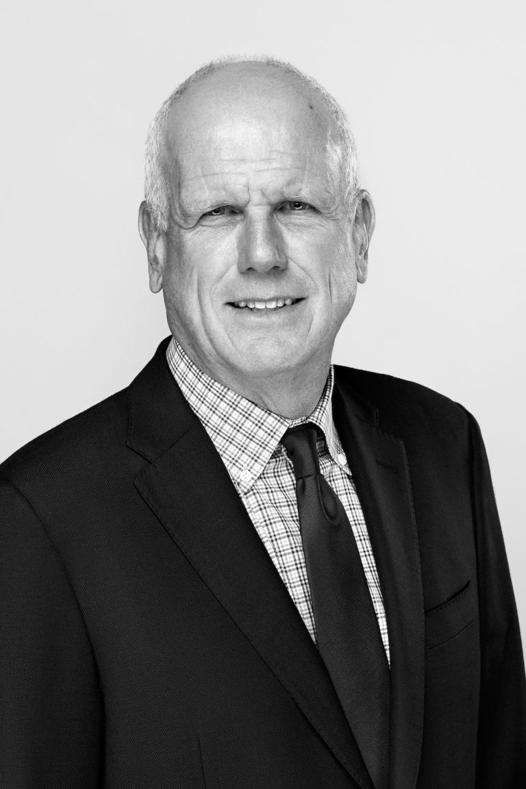 Board of Directors – Richmond National